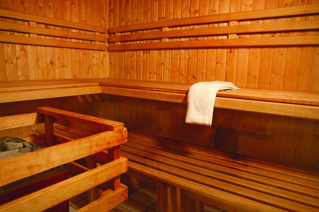 Hotel *** & Spa Vacances Bleues Villa Marlioz Aix-les-Bains Dış mekan fotoğraf