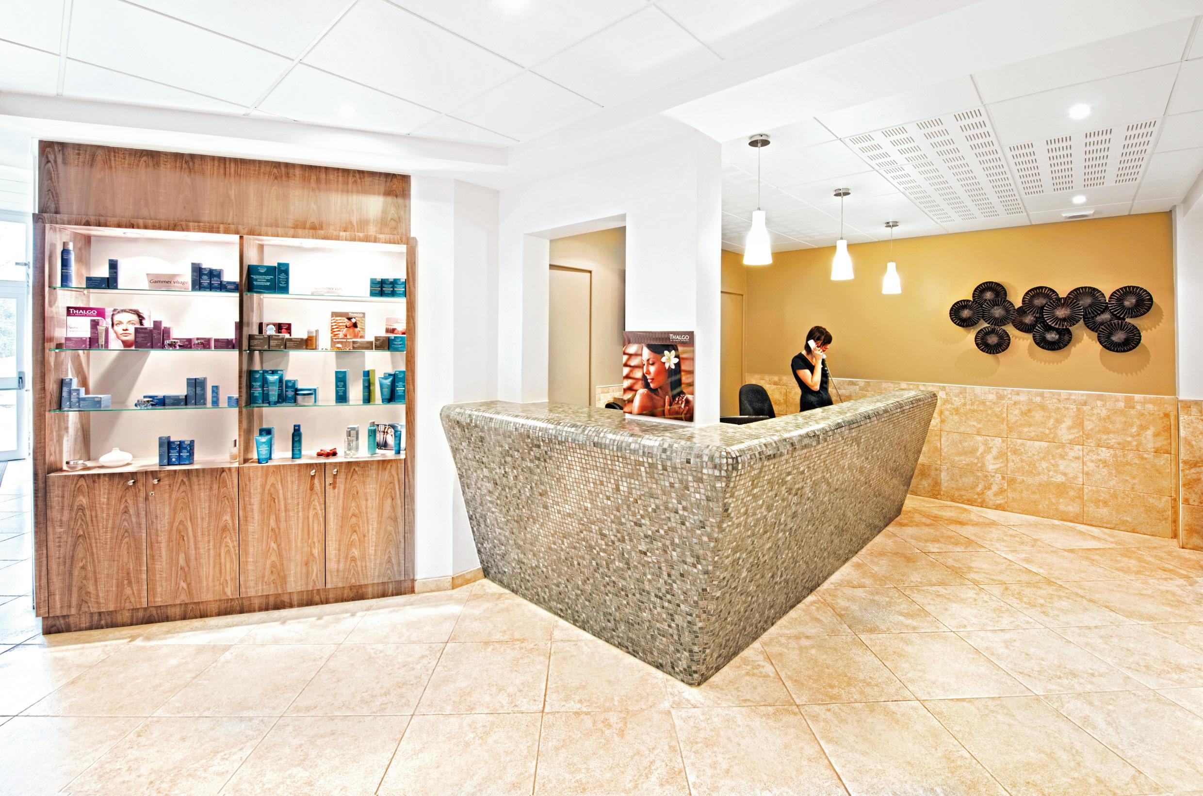 Hotel *** & Spa Vacances Bleues Villa Marlioz Aix-les-Bains Dış mekan fotoğraf